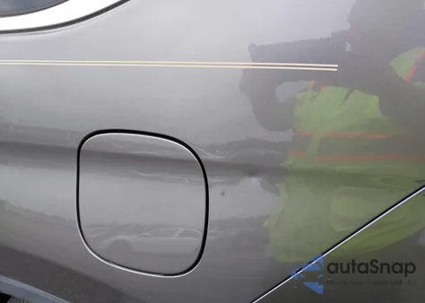 2013 Honda Cr-V Ex из США, поврежденный, VIN 3CZRM3H55DG705403